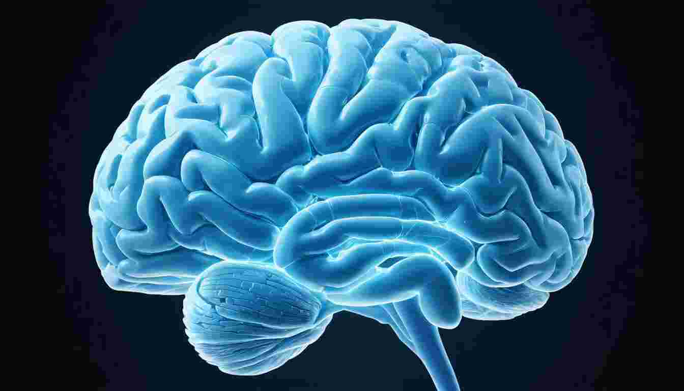 Parts, Boundaries, and Features of the Third, Fourth, and Lateral Ventricles