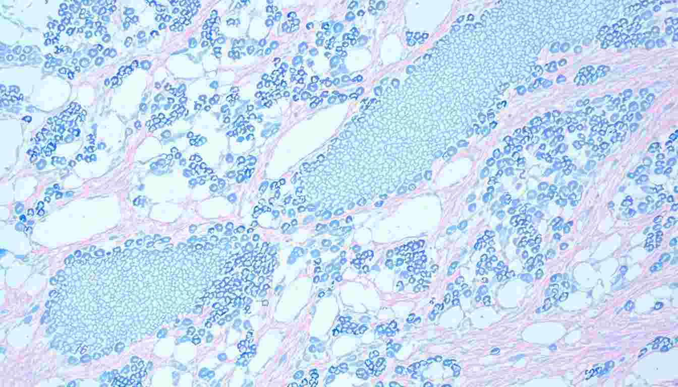 Classification and Use of Blood Products in the Preoperative Period