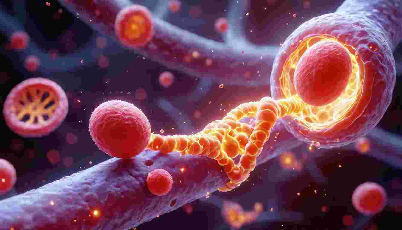Etiology, pathogenesis, and pathology of vascular and platelet disorders, including immune thrombocytopenic purpura (ITP) and hemophilias