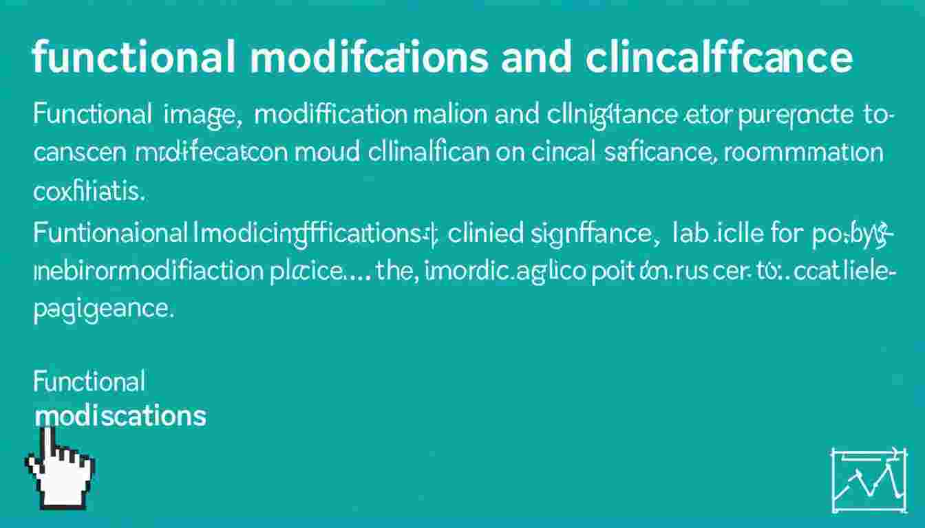 Structure, Extent, Attachments, and Variations of the Deep Cervical Fascia