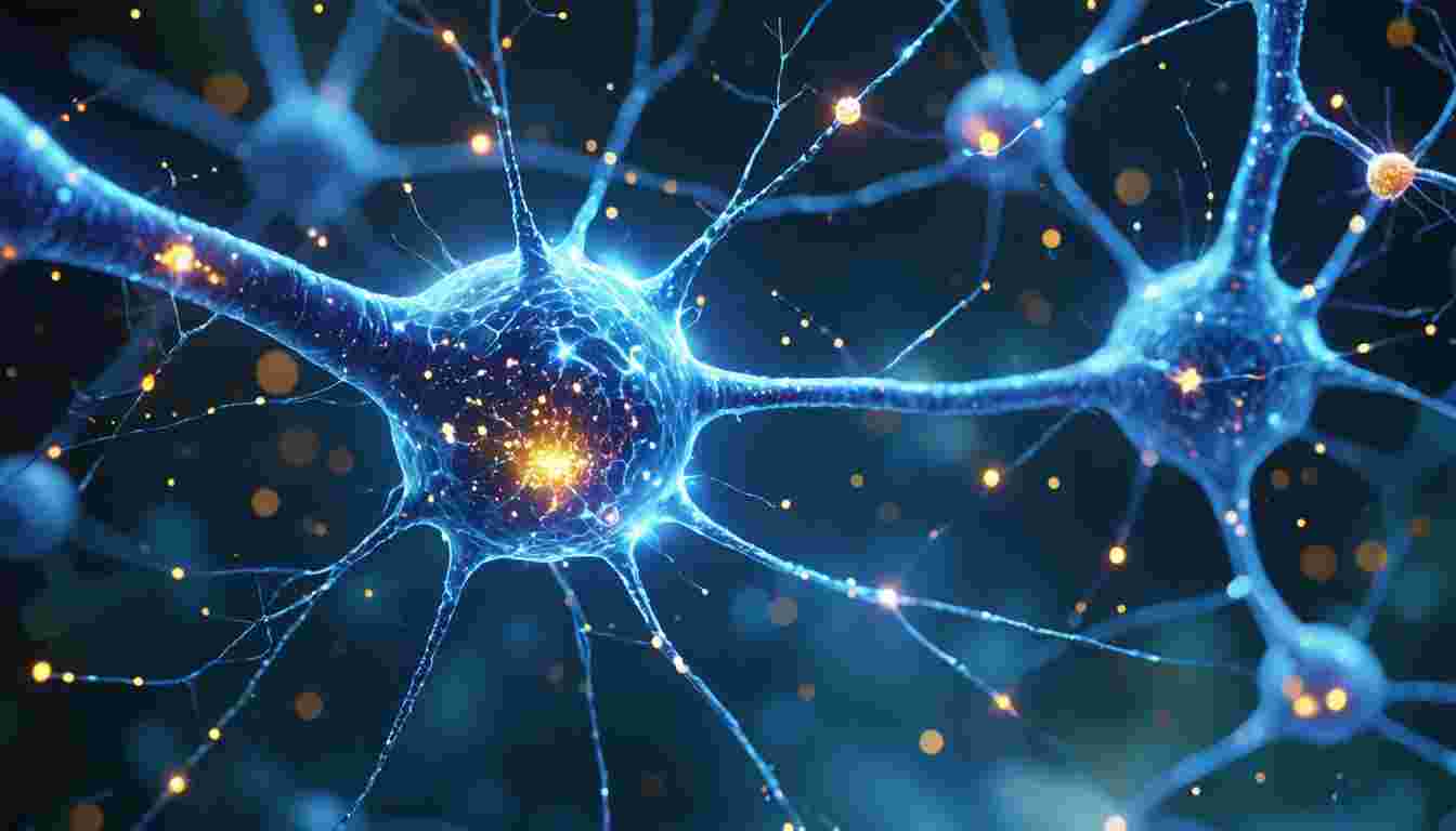 Indications for the Use of Surgery and Botulinum Toxin in Treating Movement Disorders