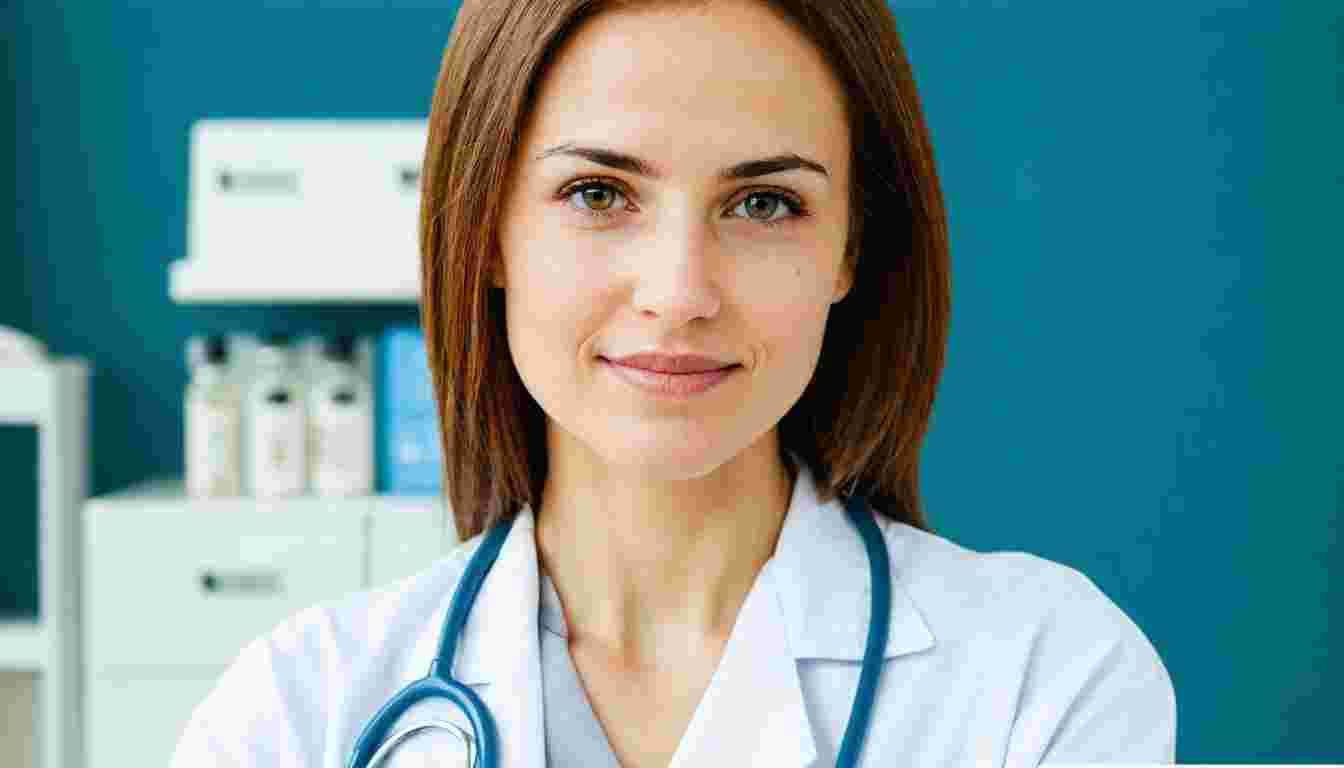 The Role of Effective Communication in Patient Safety