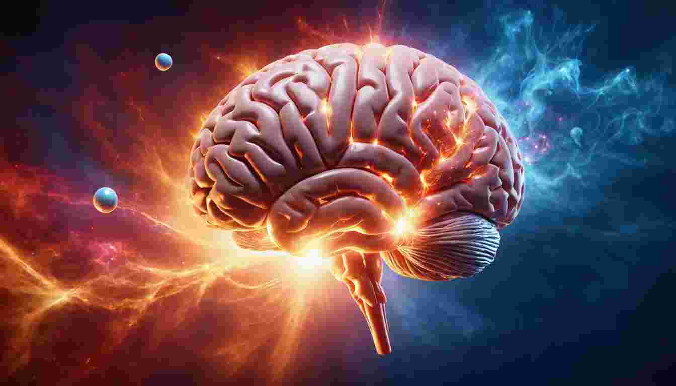 Abortive Therapy for Migraine