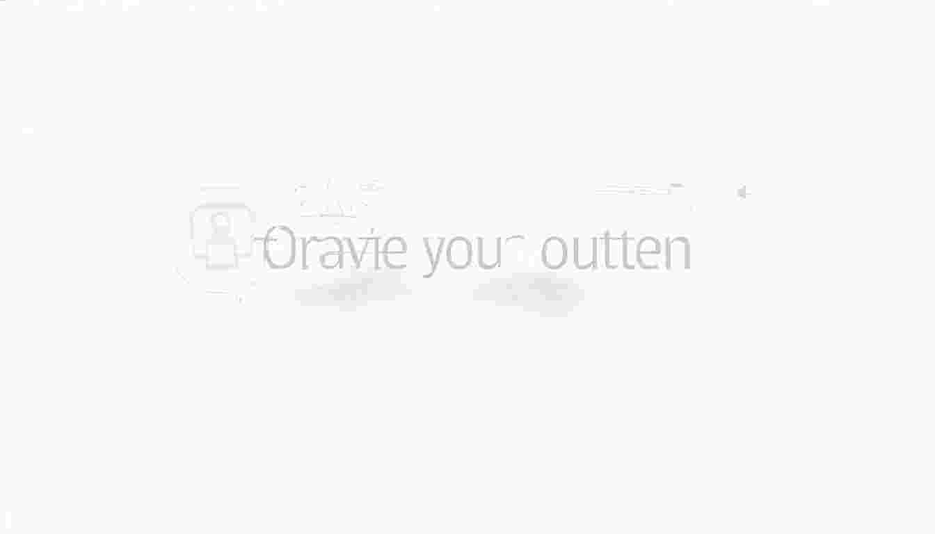 Abortive Therapy for Migraine