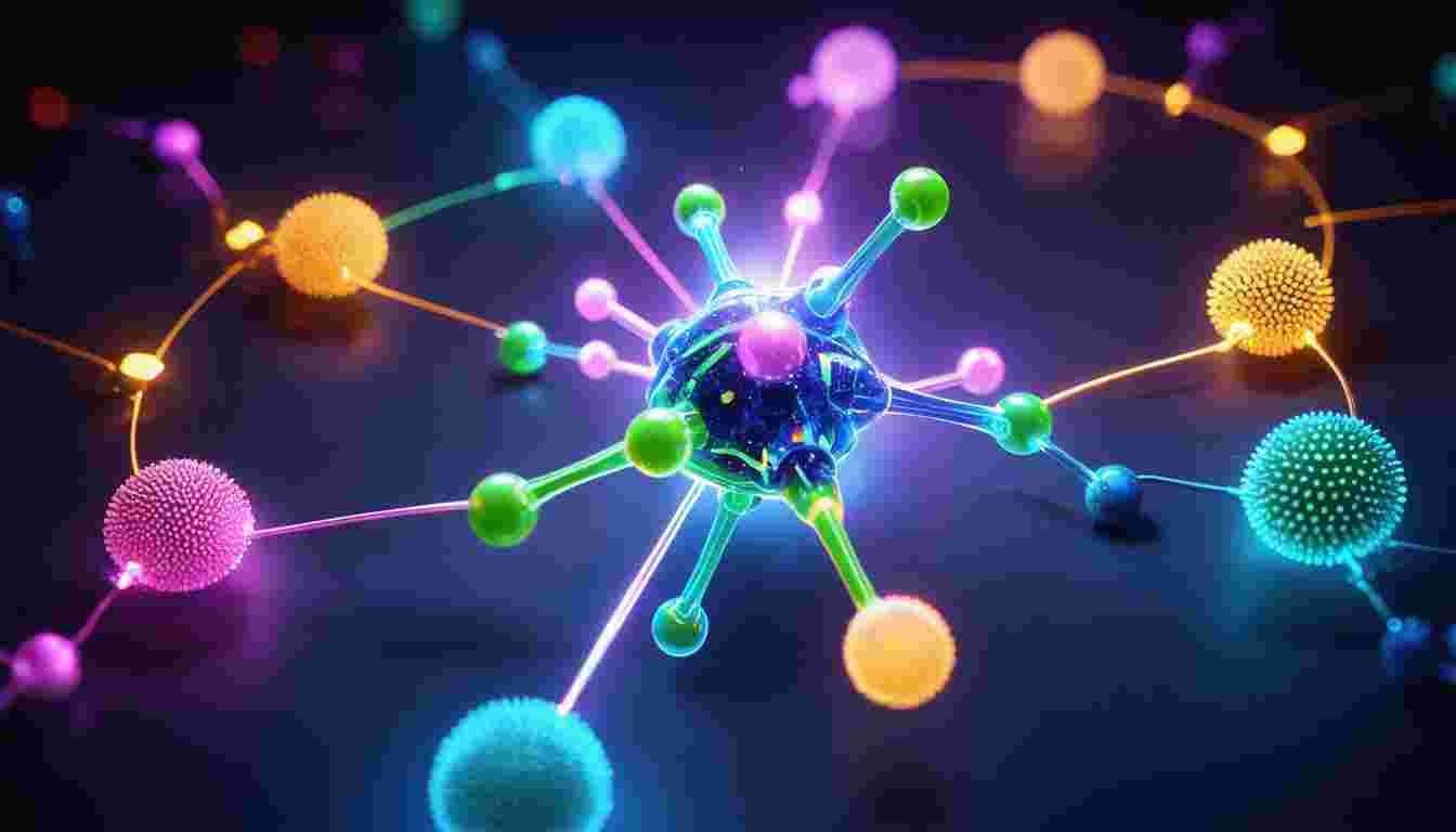 Abortive Therapy for Migraine