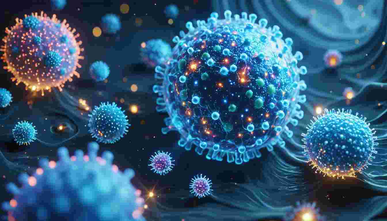 Mechanisms of Hypersensitivity Reactions