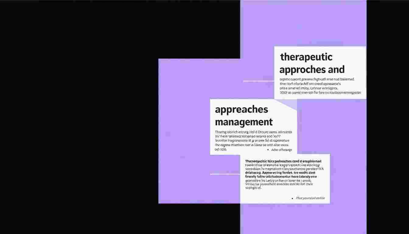 Mechanisms of Hypersensitivity Reactions