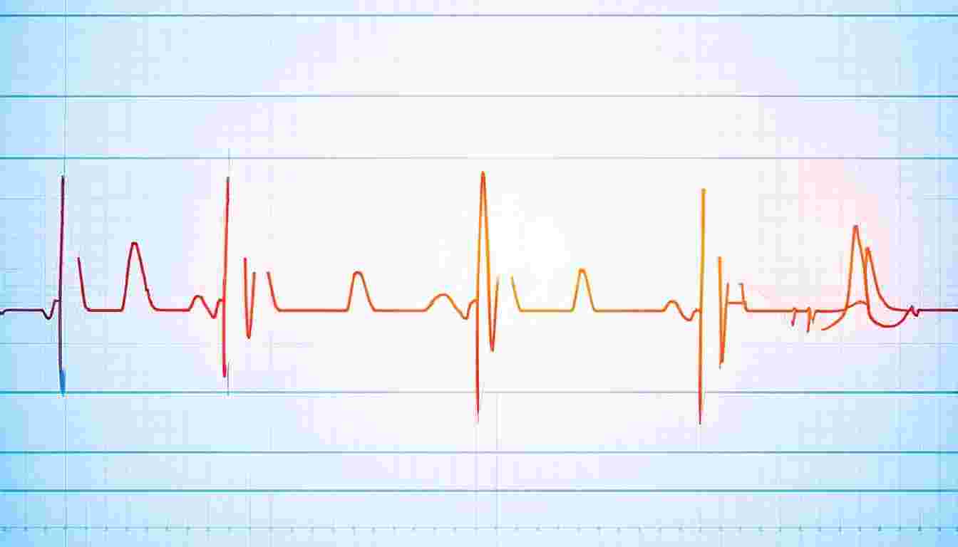 Ordering and interpretation of diagnostic tests, including complete blood count (CBC), thyroid function tests, electrocardiogram (ECG), and radioactive iodine uptake scan