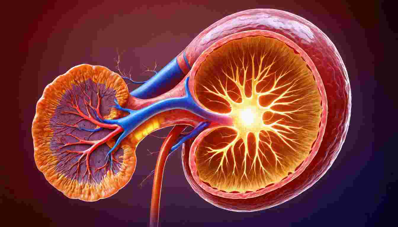 Types of hemoglobin and its derivatives