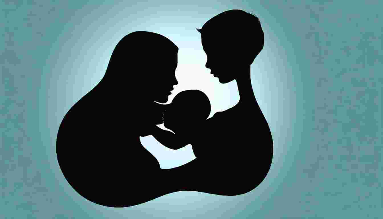 Anemia During Pregnancy