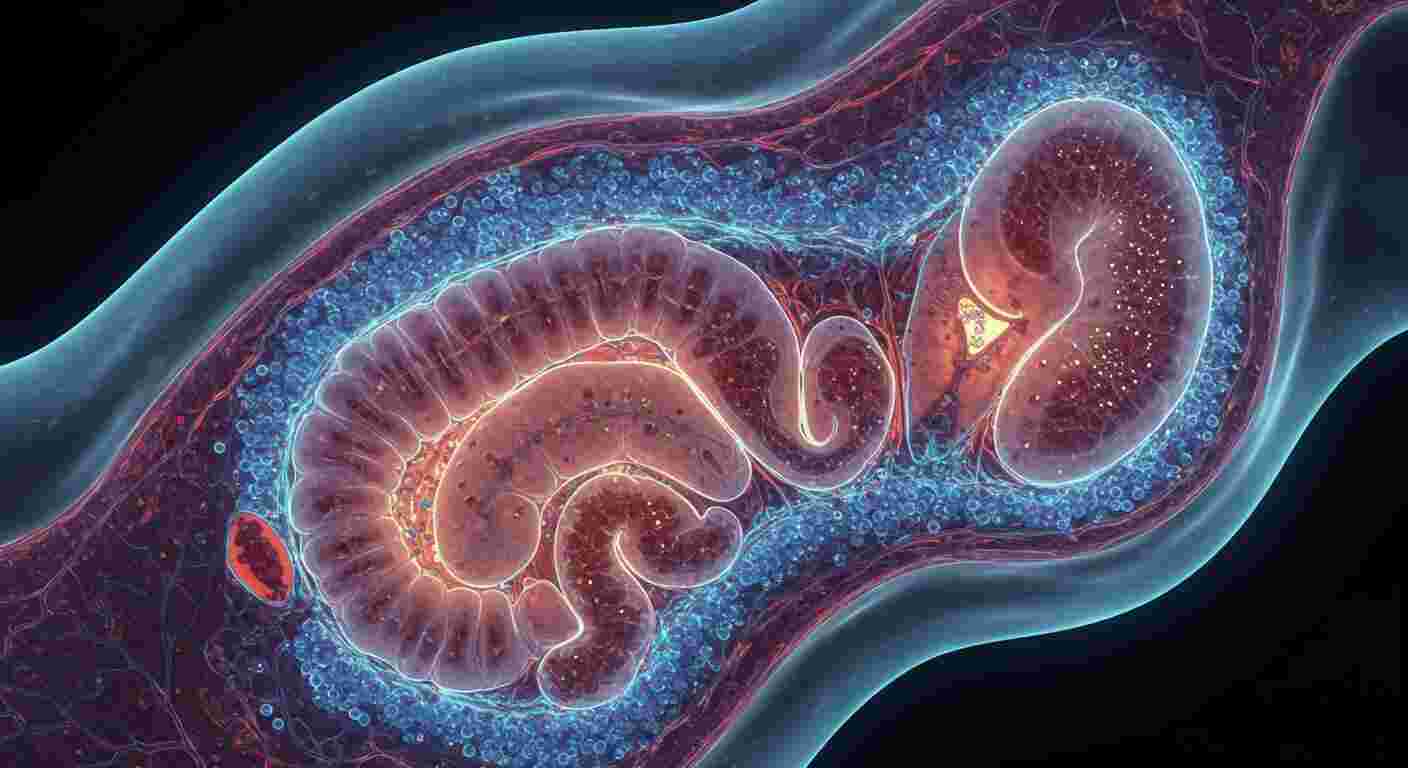 Embryological Development and Congenital Anomalies of the Foregut, Midgut, and Hindgut
