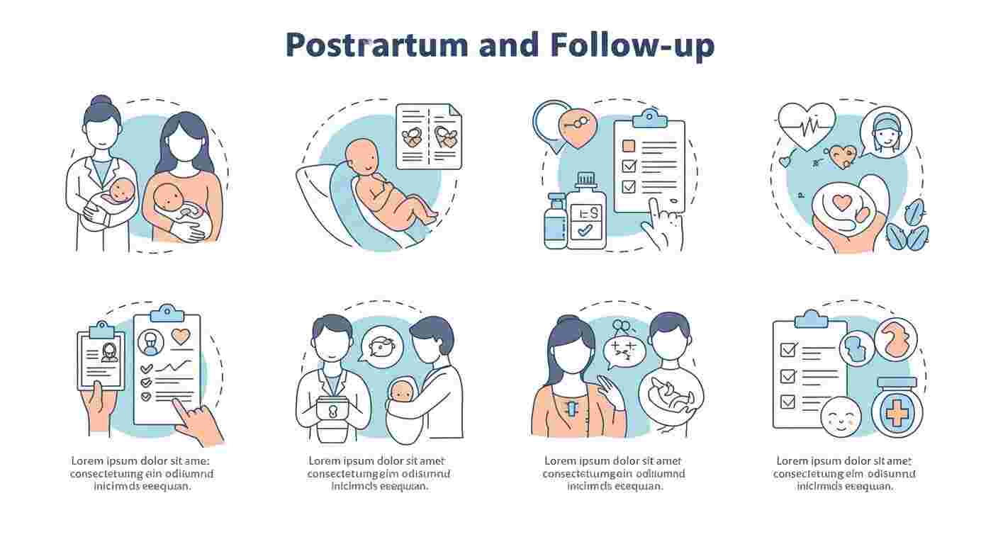 Gestational Diabetes Mellitus (GDM)