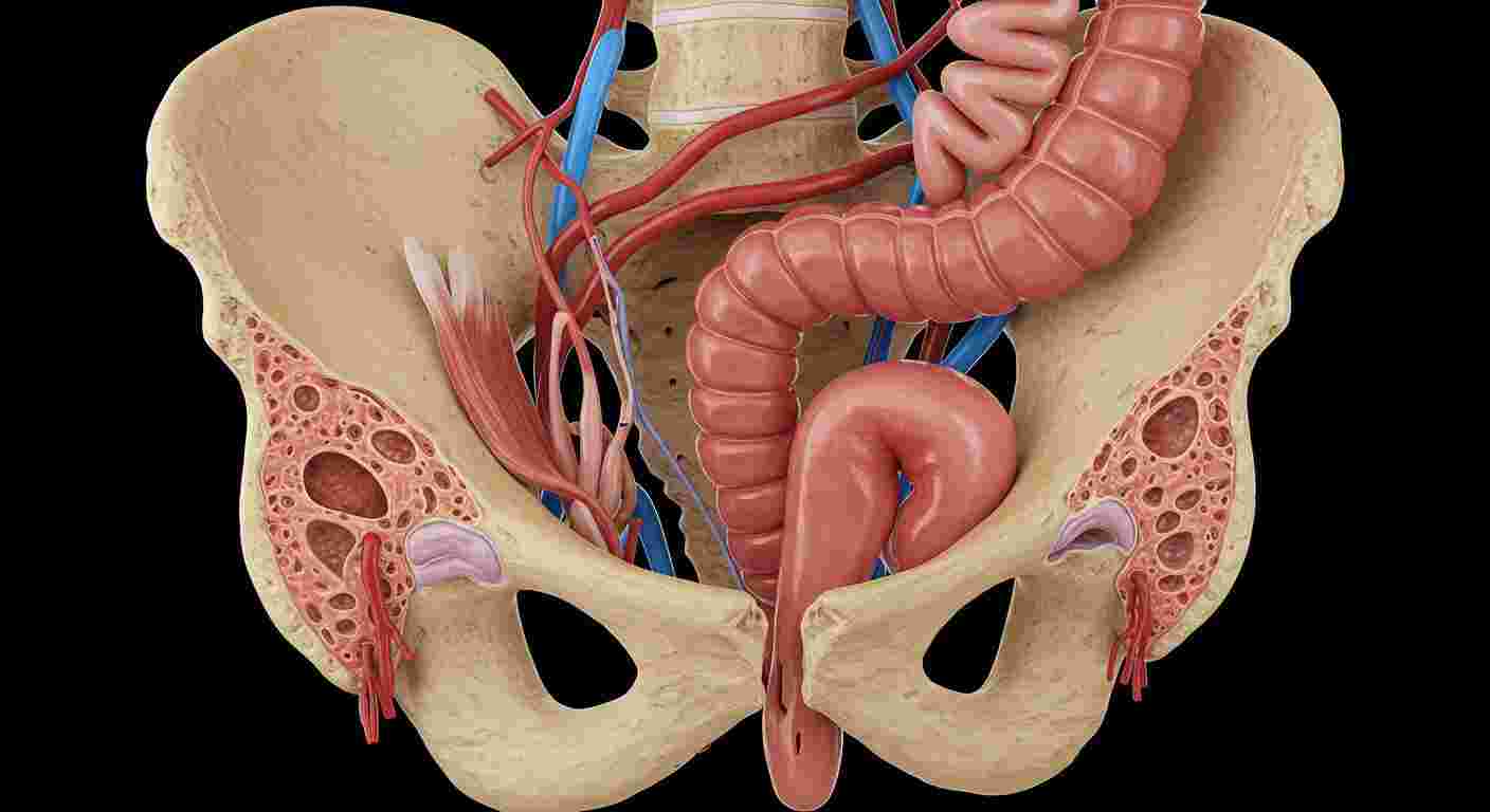 Embryological Development and Congenital Anomalies of the Foregut, Midgut, and Hindgut