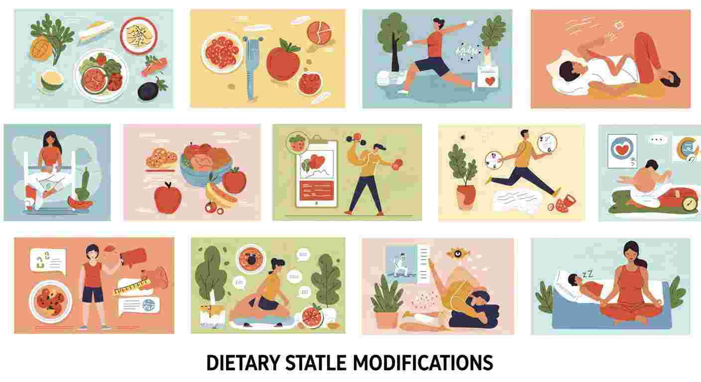 Gestational Diabetes Mellitus (GDM)