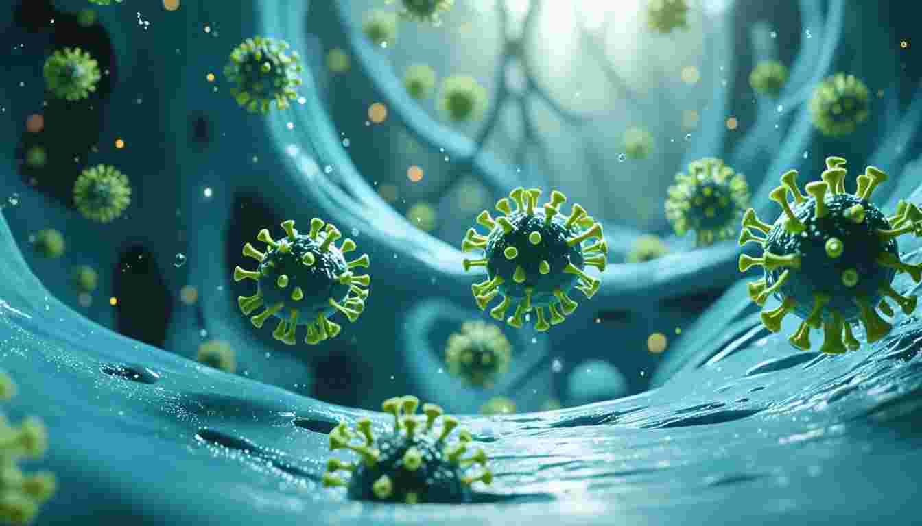 Principles of Highly Active Antiretroviral Therapy (HAART) and Antiretroviral Drug Interactions
