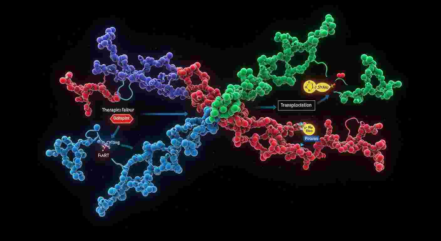 Principles of Highly Active Antiretroviral Therapy (HAART) and Antiretroviral Drug Interactions
