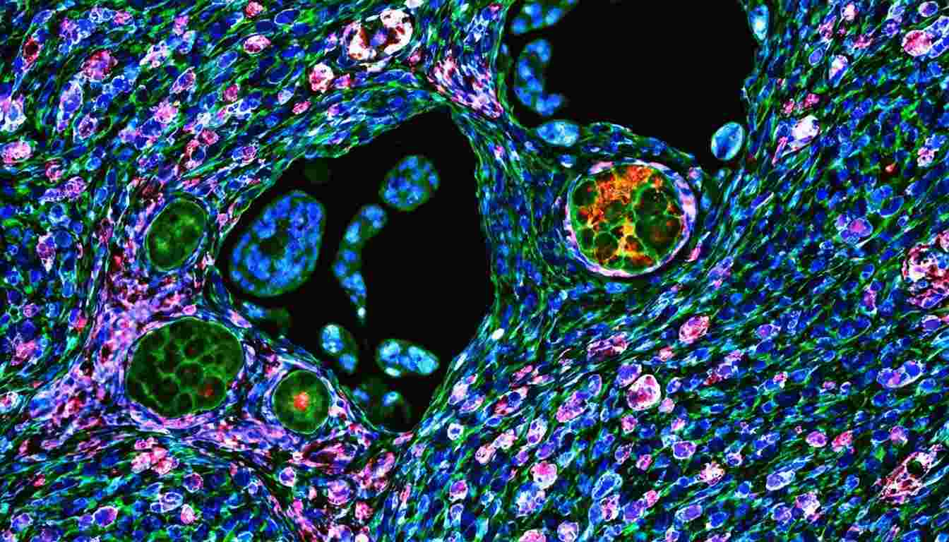 Liver Diseases in Pregnancy