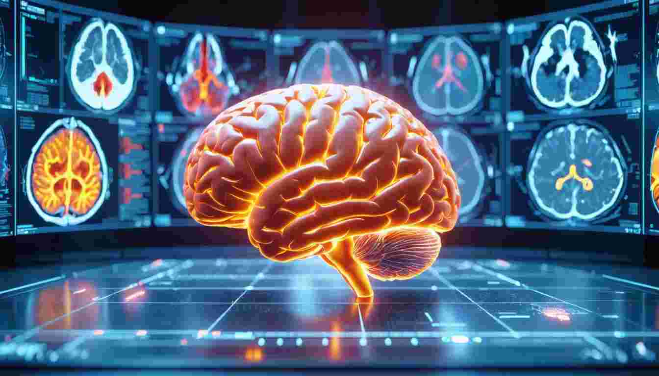 Ischemia and Infarction: Types, Etiology, Morphological Changes, and Clinical Effects