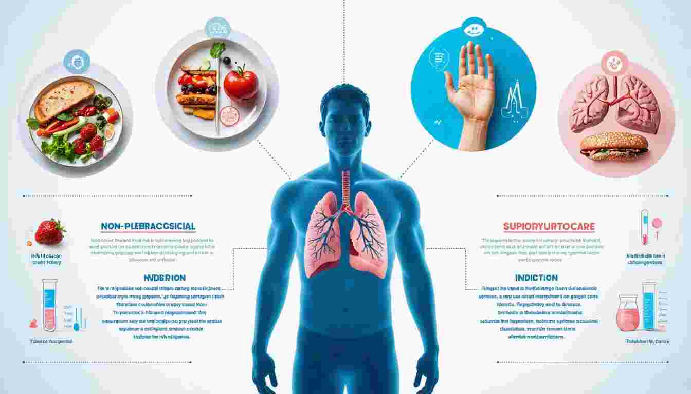 Management of Tuberculosis According to National Guidelines