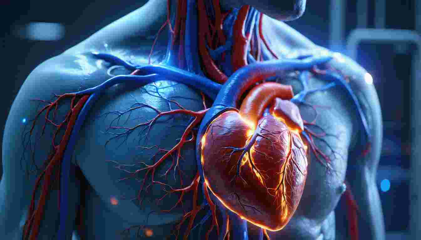 Pain Management in Acute Coronary Syndromes