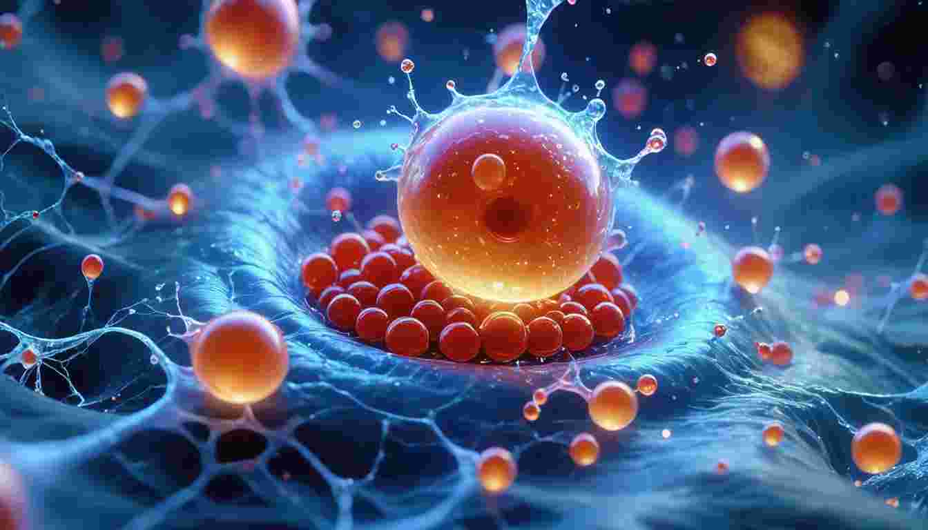 Hematology