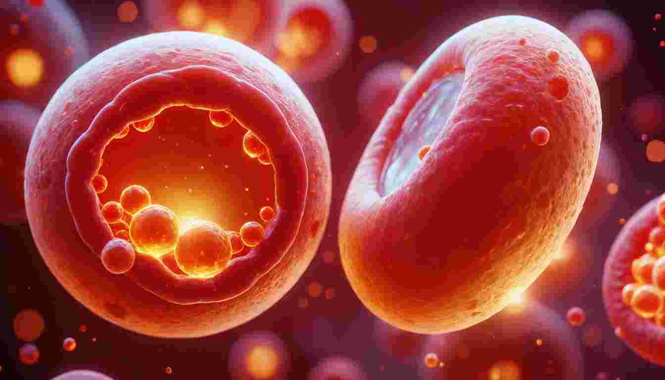 Hematology