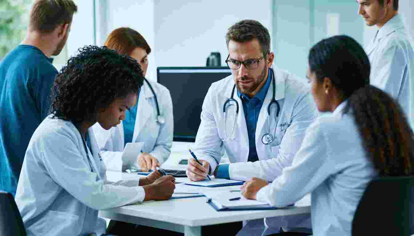 Eliciting, Documenting, and Presenting Tuberculosis Contact History