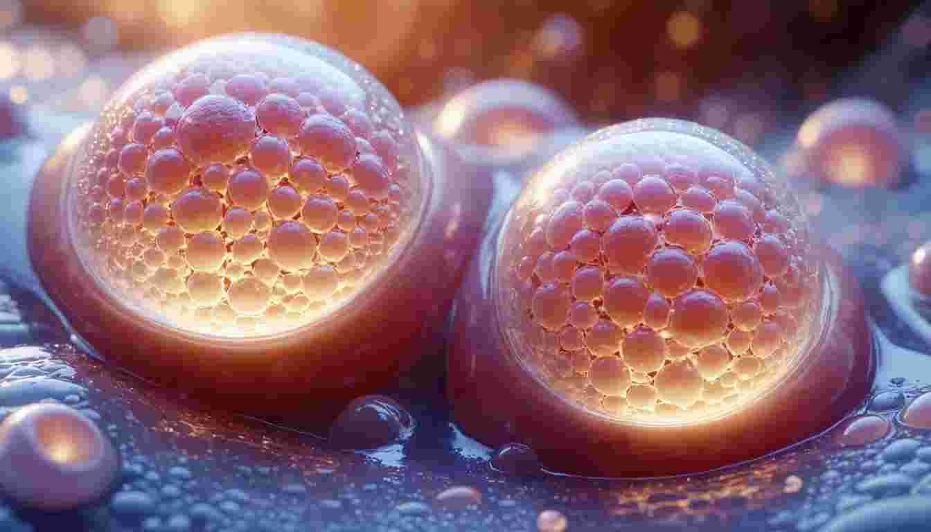 Fetal Membranes