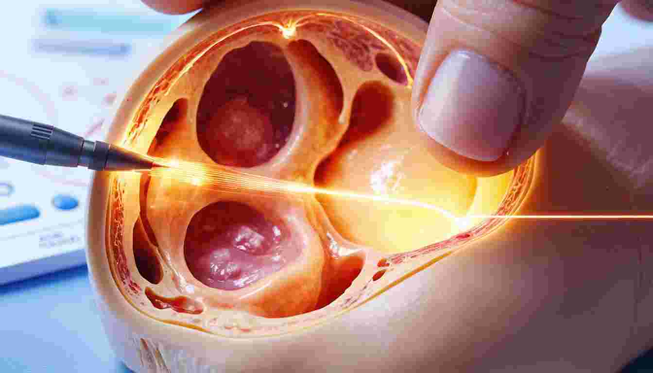 History-taking, clinical presentation, diagnostic investigations, and management of otitis media with effusion (OME)