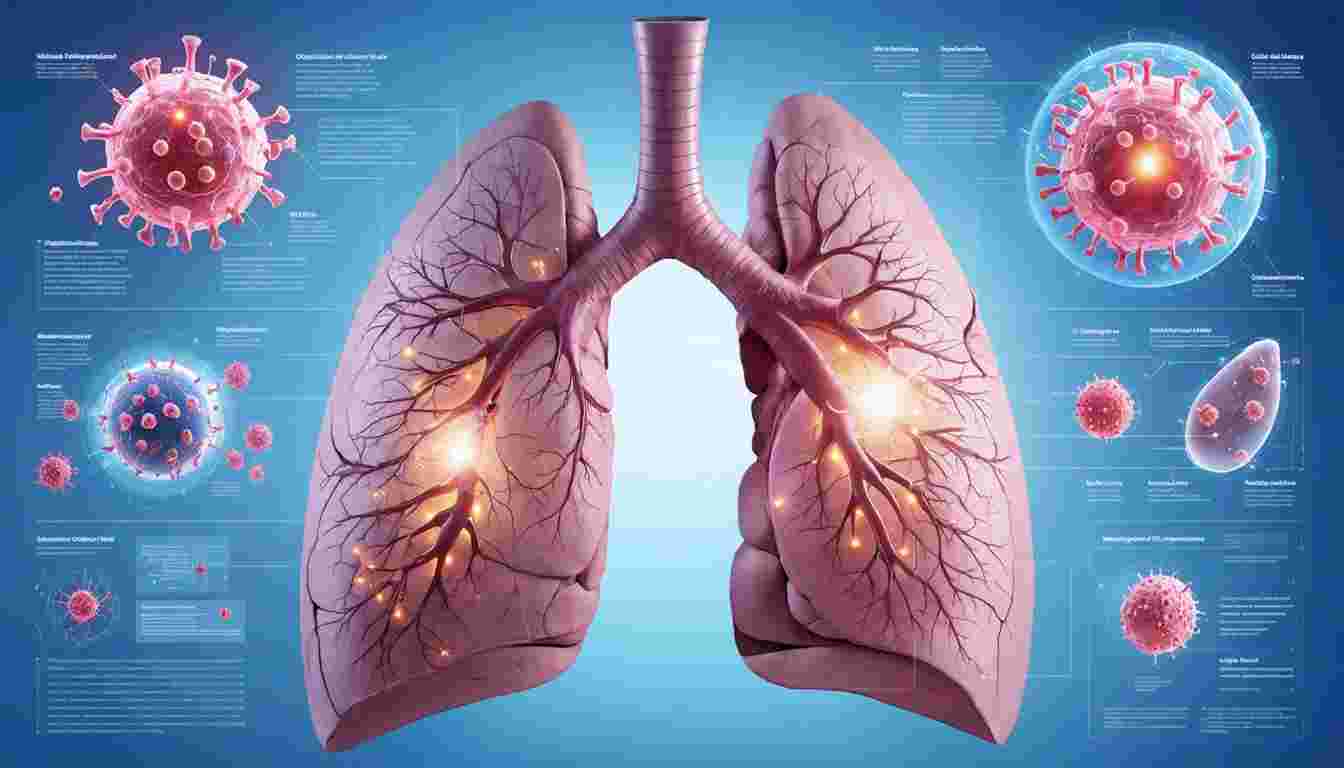 Etiology, pathogenesis, diagnosis, clinical presentation, management, and prevention of lower respiratory infections in children