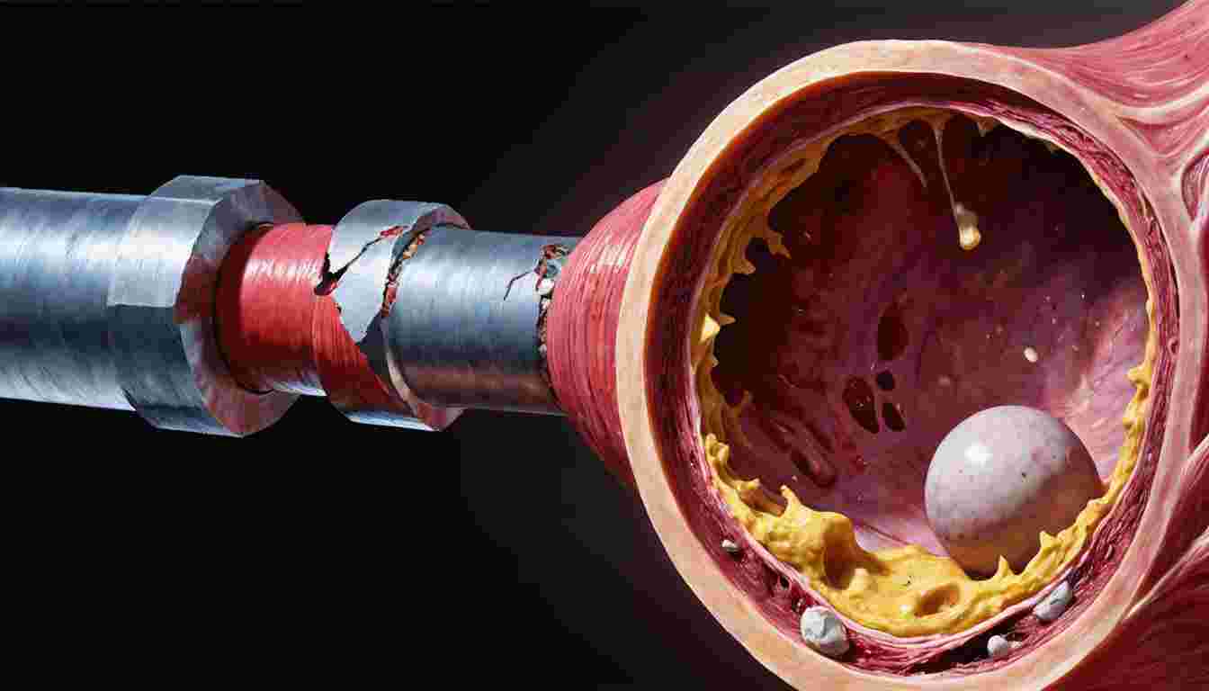 Foreign Bodies in the Airway and Digestive Tract