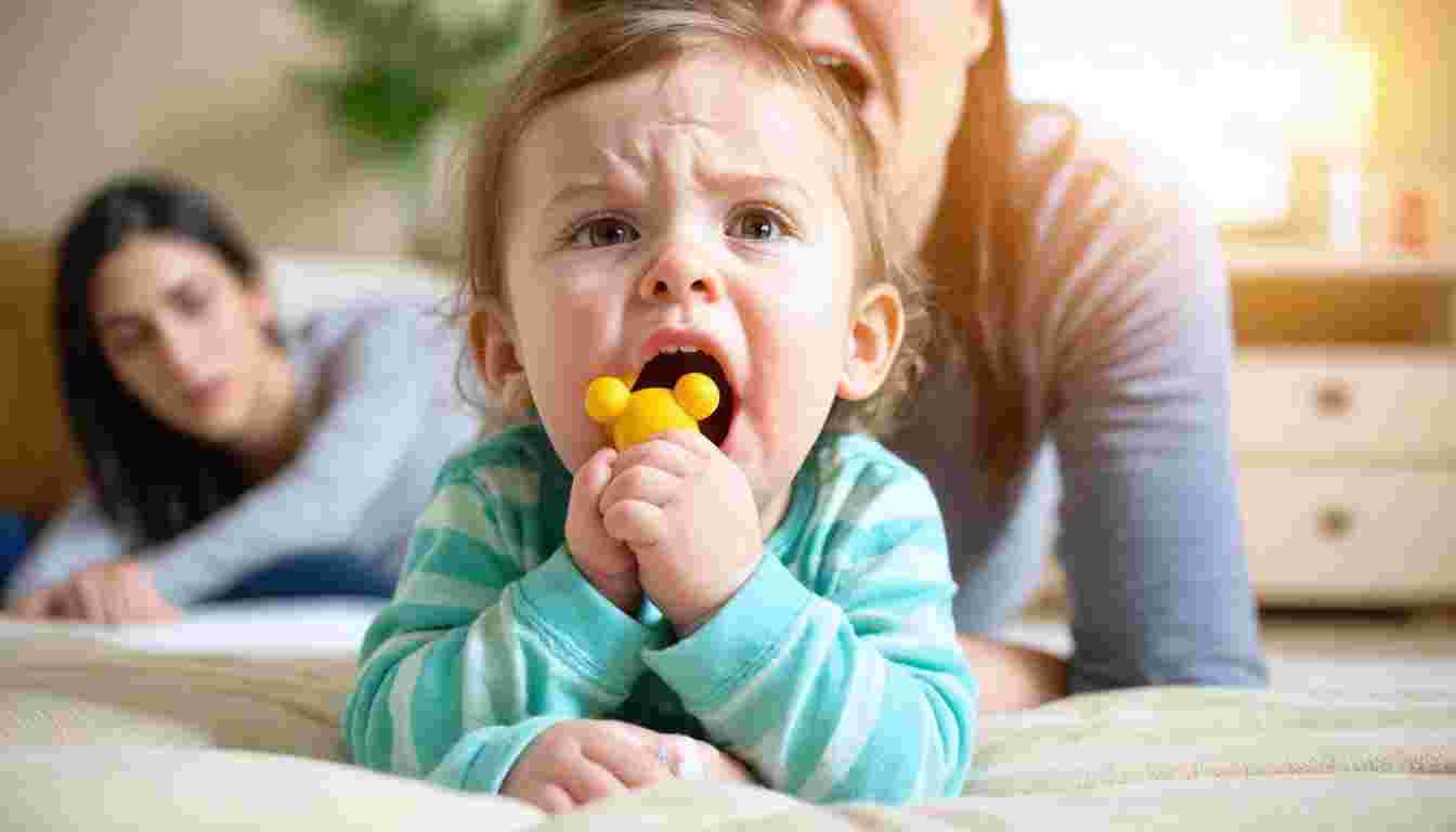 Foreign Bodies in the Airway and Digestive Tract