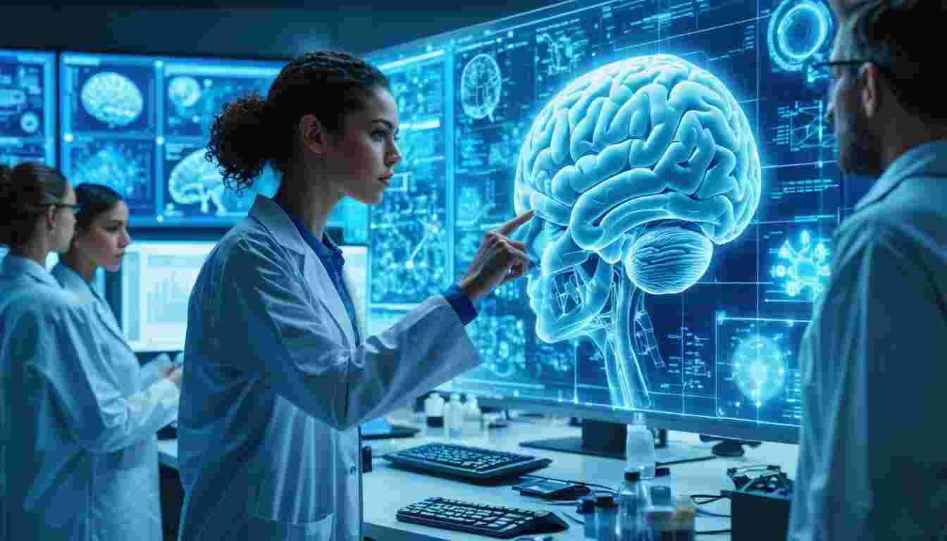 Formulating a differential diagnosis and prioritizing based on clinical presentation
