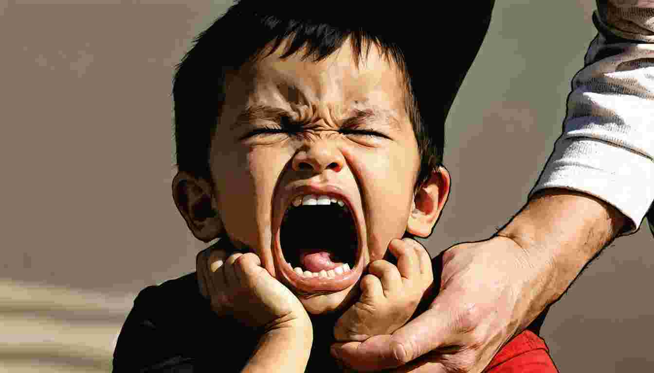 Airway Emergencies