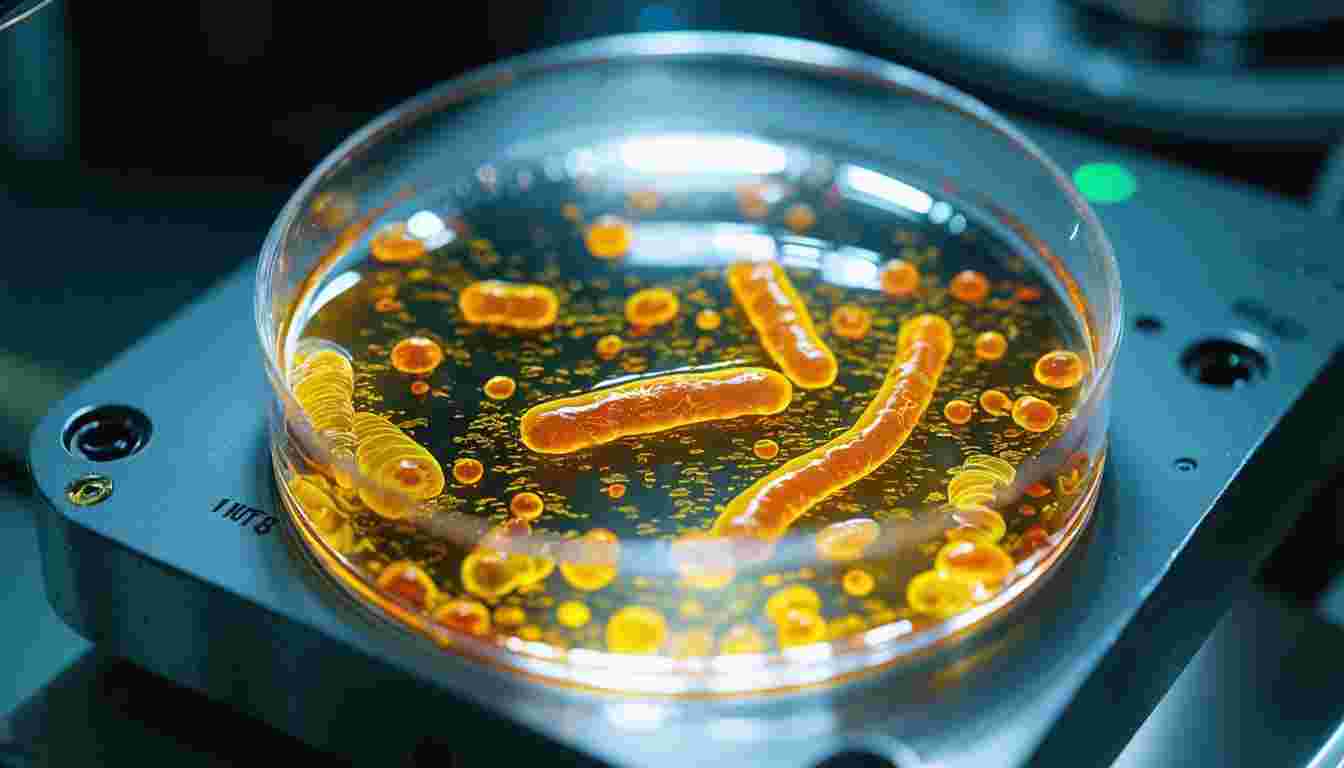 Indications and Limitations of Methods for Culturing Mycobacterium tuberculosis