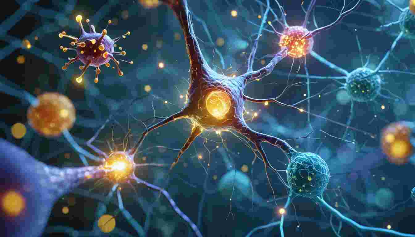 Pharmacology of Psychiatric Medications