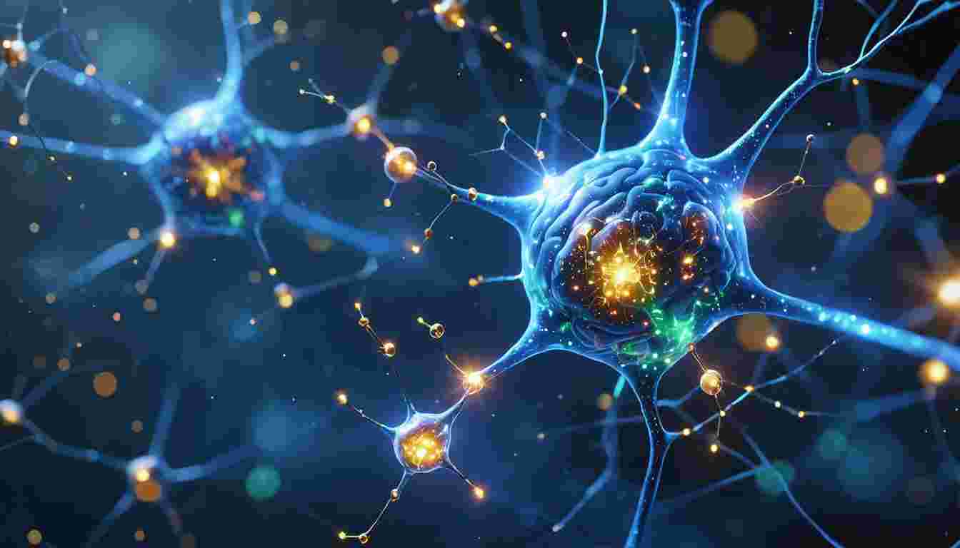 Pharmacology of Psychiatric Medications