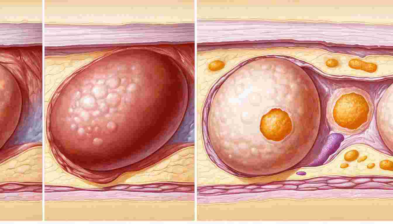Mastitis and Breast Abscess