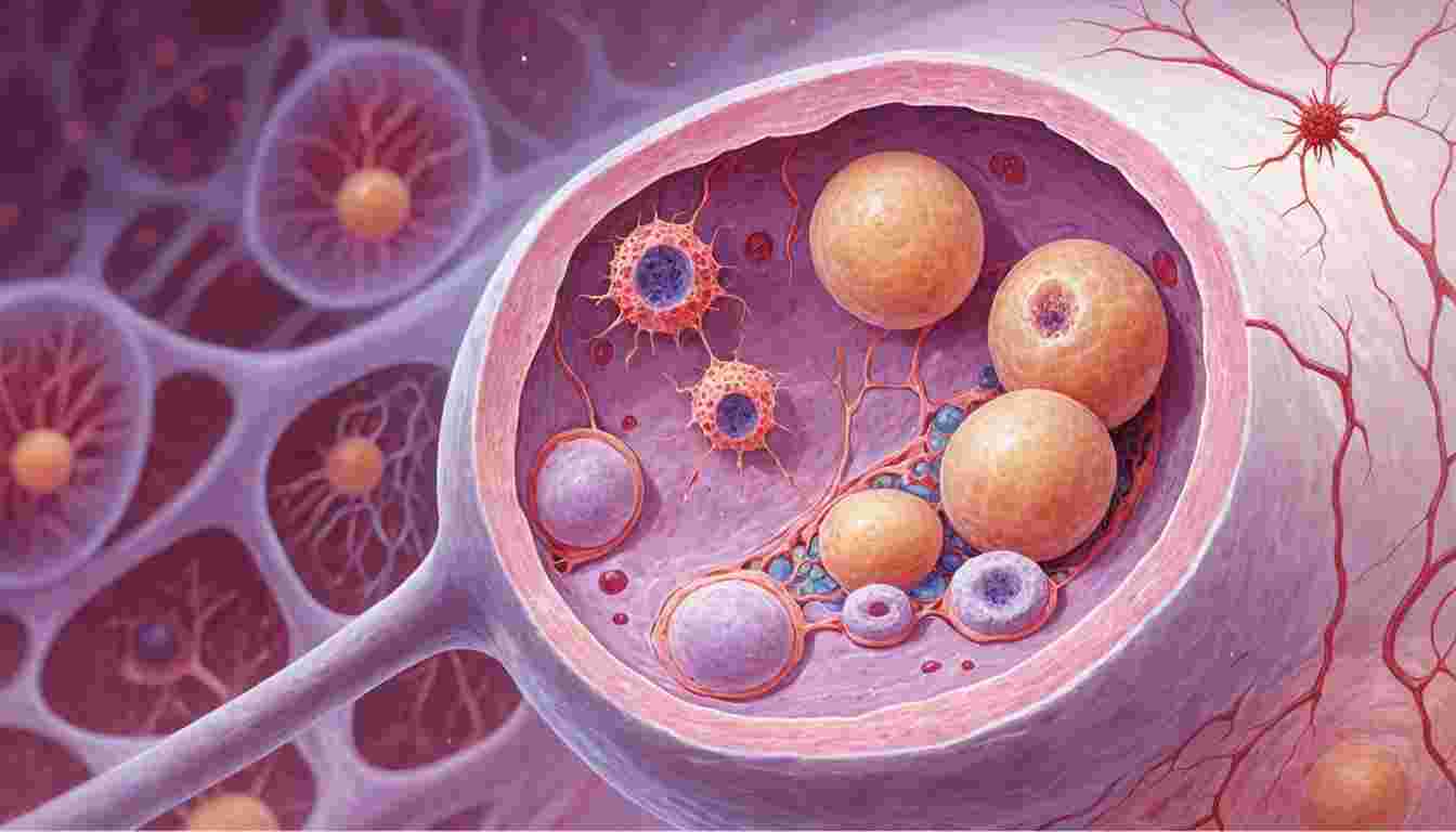 Etiology, pathogenesis, clinical presentation, and classification of urticaria and angioedema