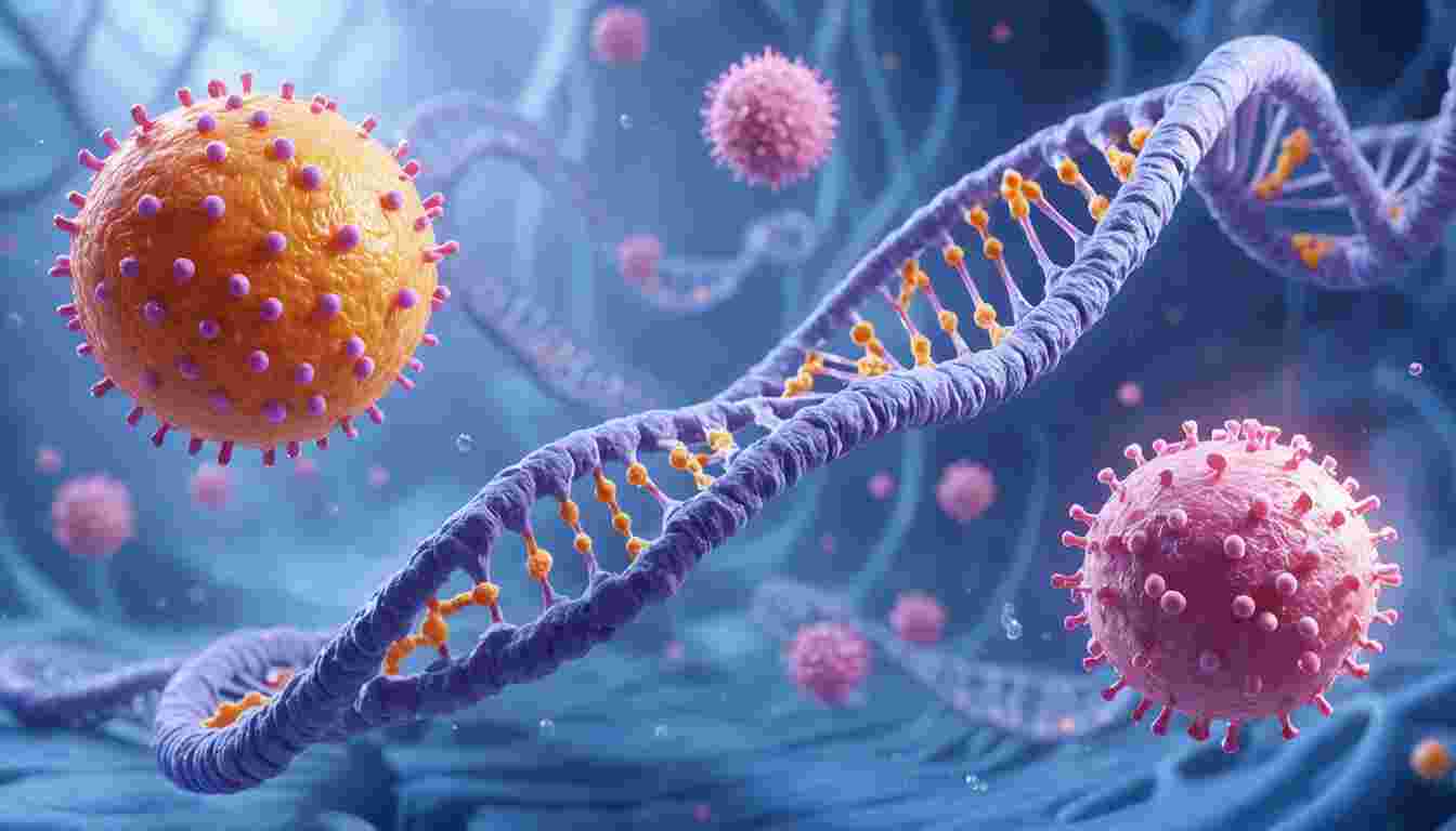 Etiology, pathogenesis, clinical presentation, and classification of urticaria and angioedema