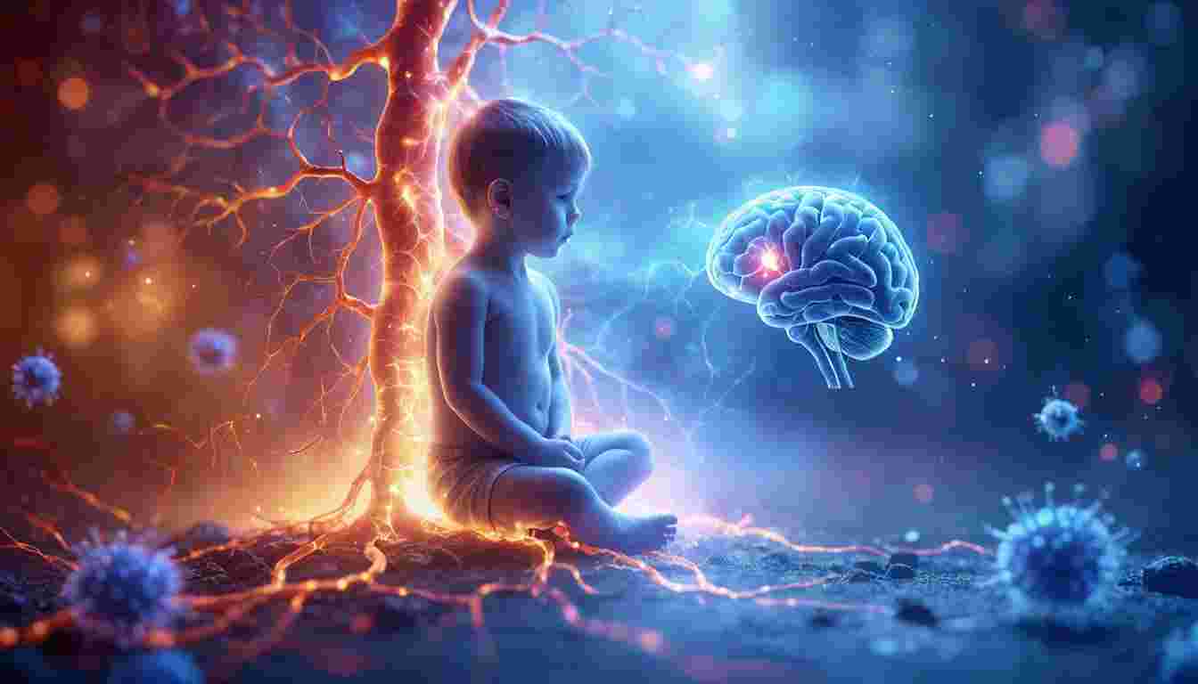 Etiology, pathogenesis, clinical evaluation, and management of shock in children