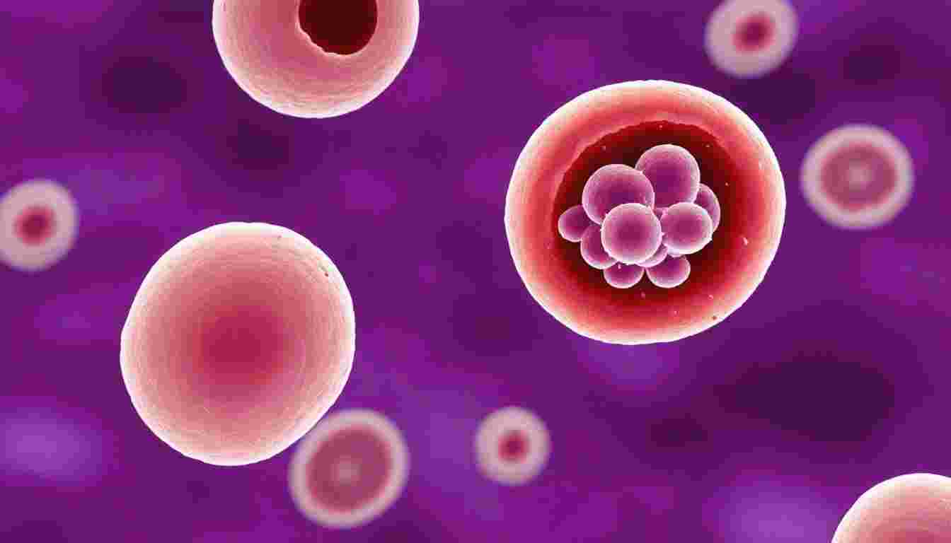 Appropriate diagnostic workup based on the presumed etiology of anemia