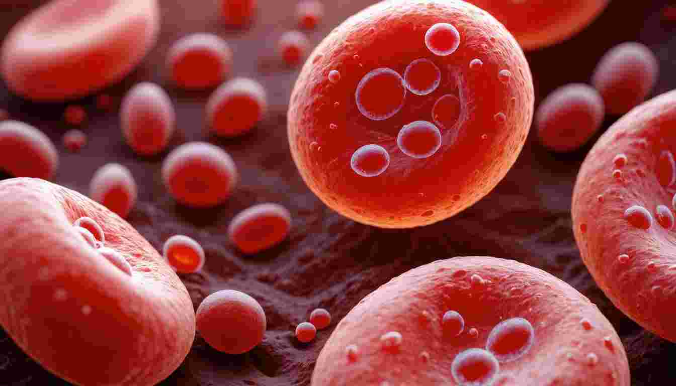 Describe and discuss the morphological characteristics, etiology, and epidemiology of various types of anemia