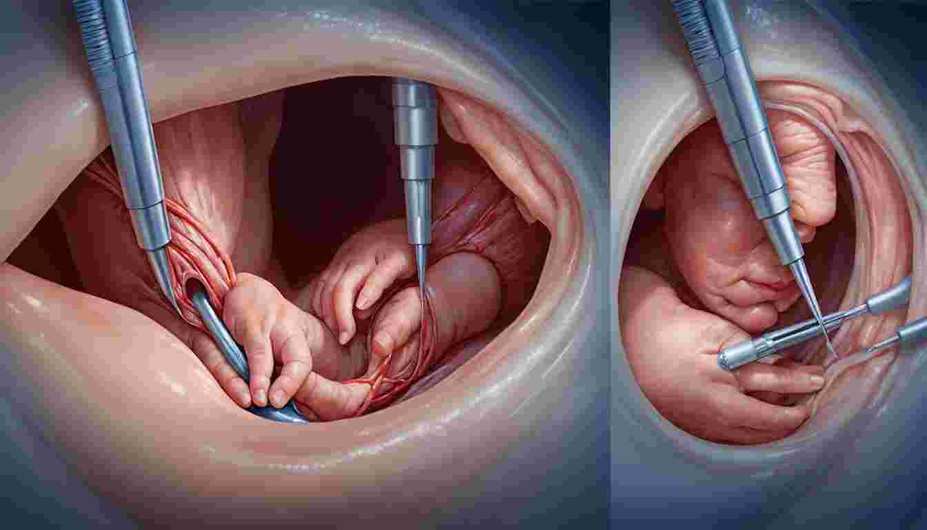 Outlet forceps application, vacuum-assisted delivery, and breech delivery