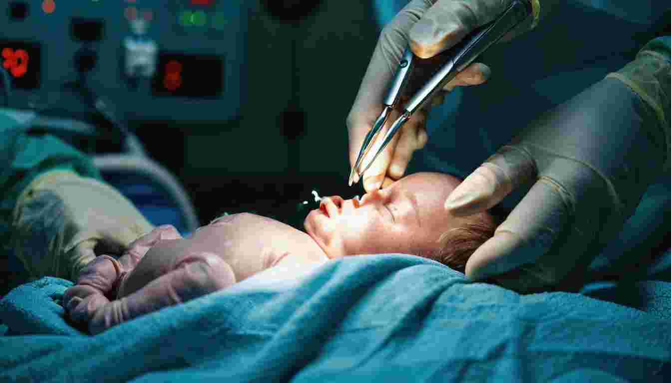 Outlet forceps application, vacuum-assisted delivery, and breech delivery