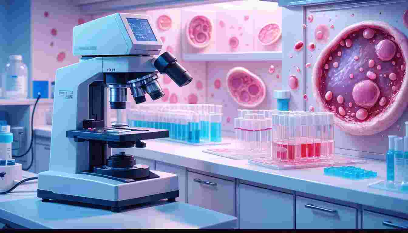 Selection and interpretation of diagnostic tests for gastrointestinal bleeding, including CBC, PT/PTT, stool examination, occult blood test, liver function tests, and H. pylori test