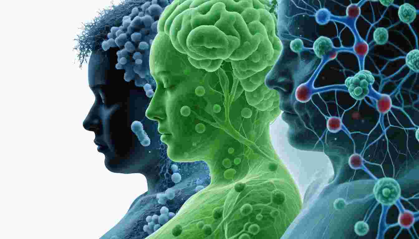 Natural History and Complications of Obesity
