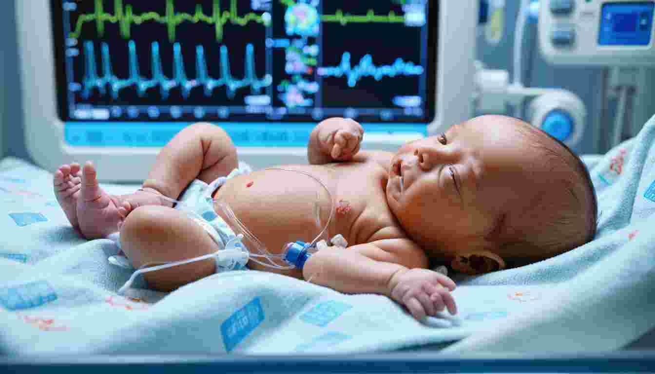 Etiology, clinical manifestations, and management of neonatal sepsis