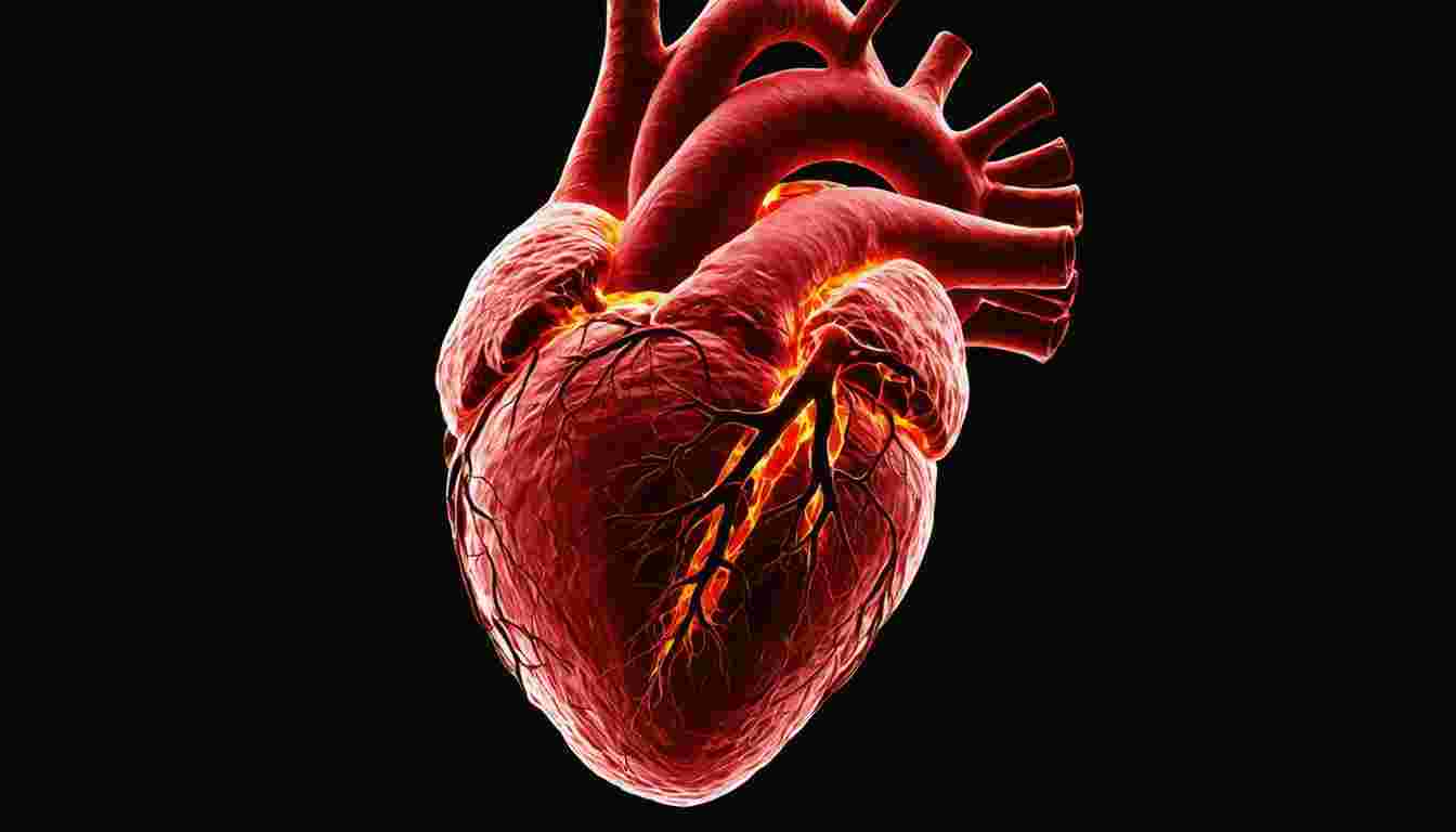 Developmental basis of congenital cardiovascular anomalies