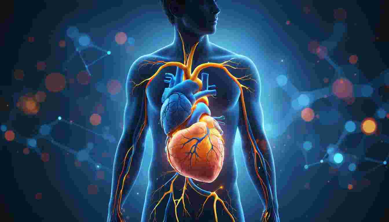 Metabolic and Endocrine Effects of Obesity and Metabolic Syndrome